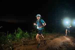 BIB: , 
                            <button type="button" onclick="openModal(19057522)" class="btn btn-primary btn-sm float-right btn-popup" data-toggle="modal" data-target=".modal-high-quality">
                        <i class="fas fa-shopping-cart"></i> Add to Cart
                    </button>
                                            <button type="button" onclick="isThisMe(19057522, true)" class="btn btn-success btn-sm float-right btn-popup btn-isme hidden" data-toggle="tooltip" data-placement="bottom" title="นี่คือรูปของคุณใช่ไหม คลิกที่นี่เพื่อเอาเข้าอัลบั้ม">
                        <i class="fas fa-plus"></i> Add to album
                    </button>
                    <button type="button" onclick="isThisMe(19057522, false)" class="btn btn-warning btn-sm float-right btn-popup btn-isnotme hidden">
                        <i class="fas fa-ban"></i> Remove from album
                    </button>